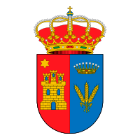 Escudo de Villanueva de Teba