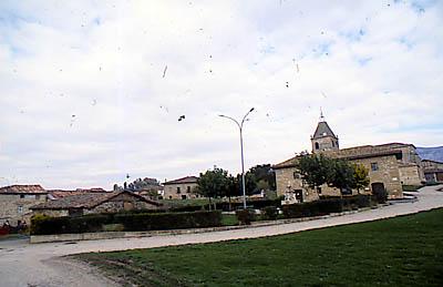 Imagen de Villanueva de Teba